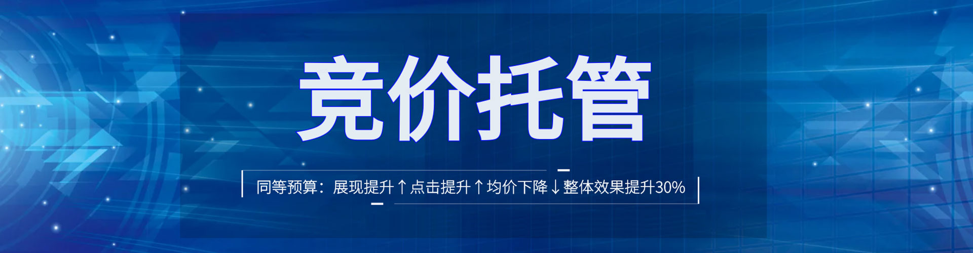 苍梧sem竞价员